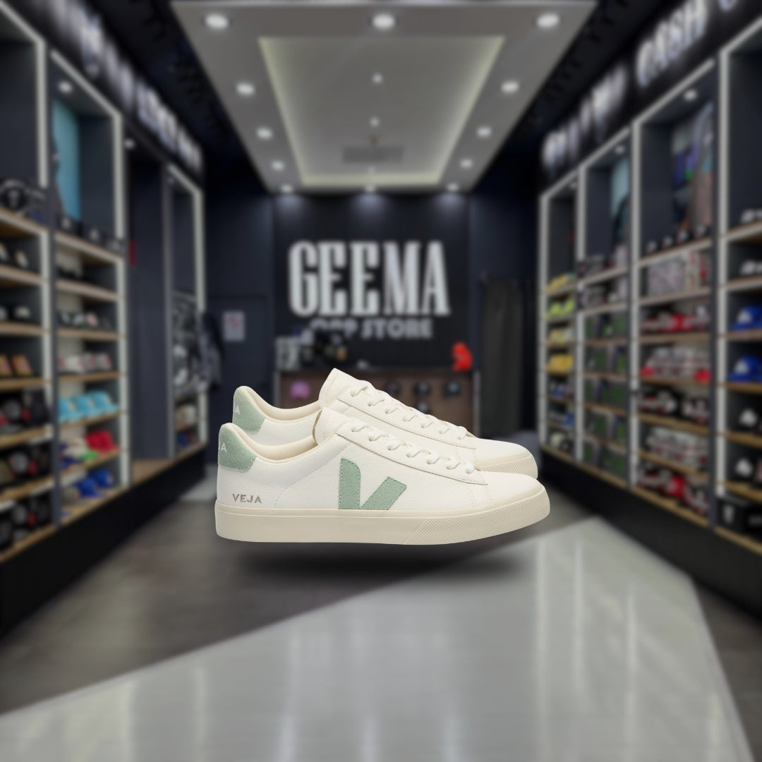 VEJA MATCHA
