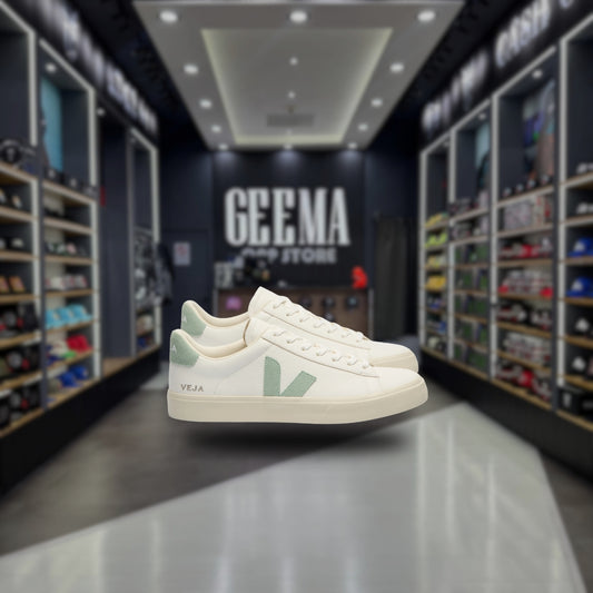 VEJA MATCHA
