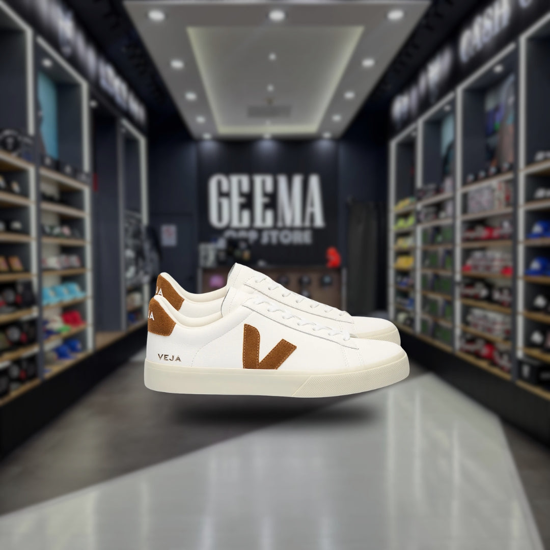 VEJA WHITE COGNAC