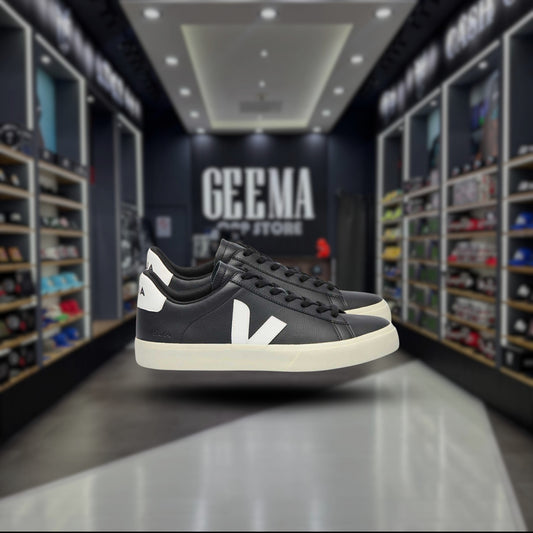 VEJA CLASICO BLACK