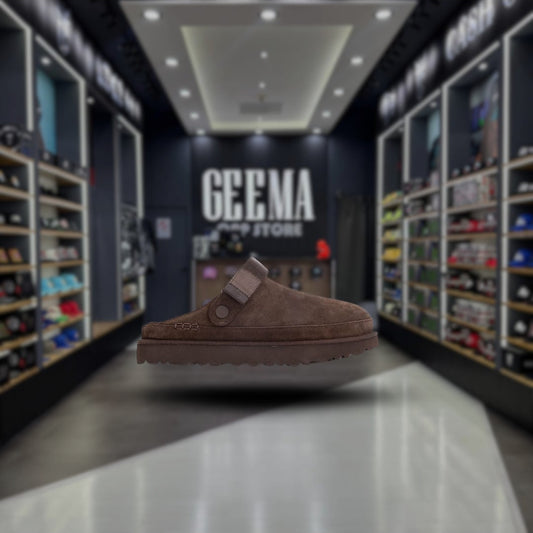 UGG GOLDEN STAR