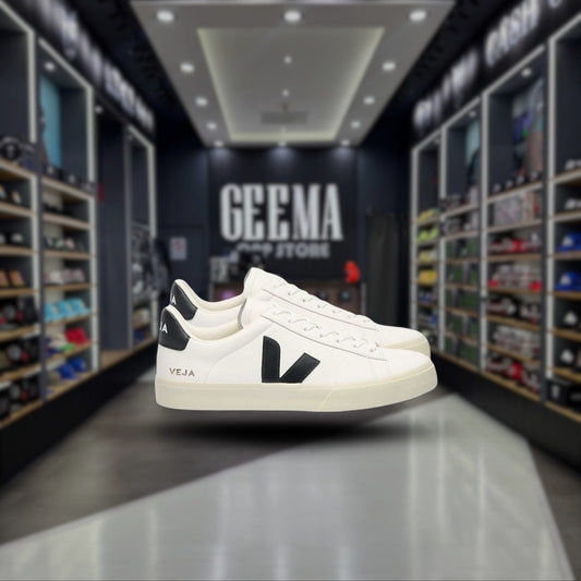 VEJA CLASICO