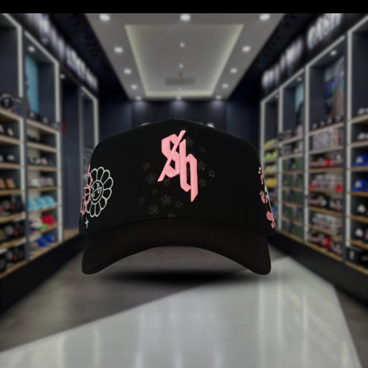 STREET HATS "MURAKURA"