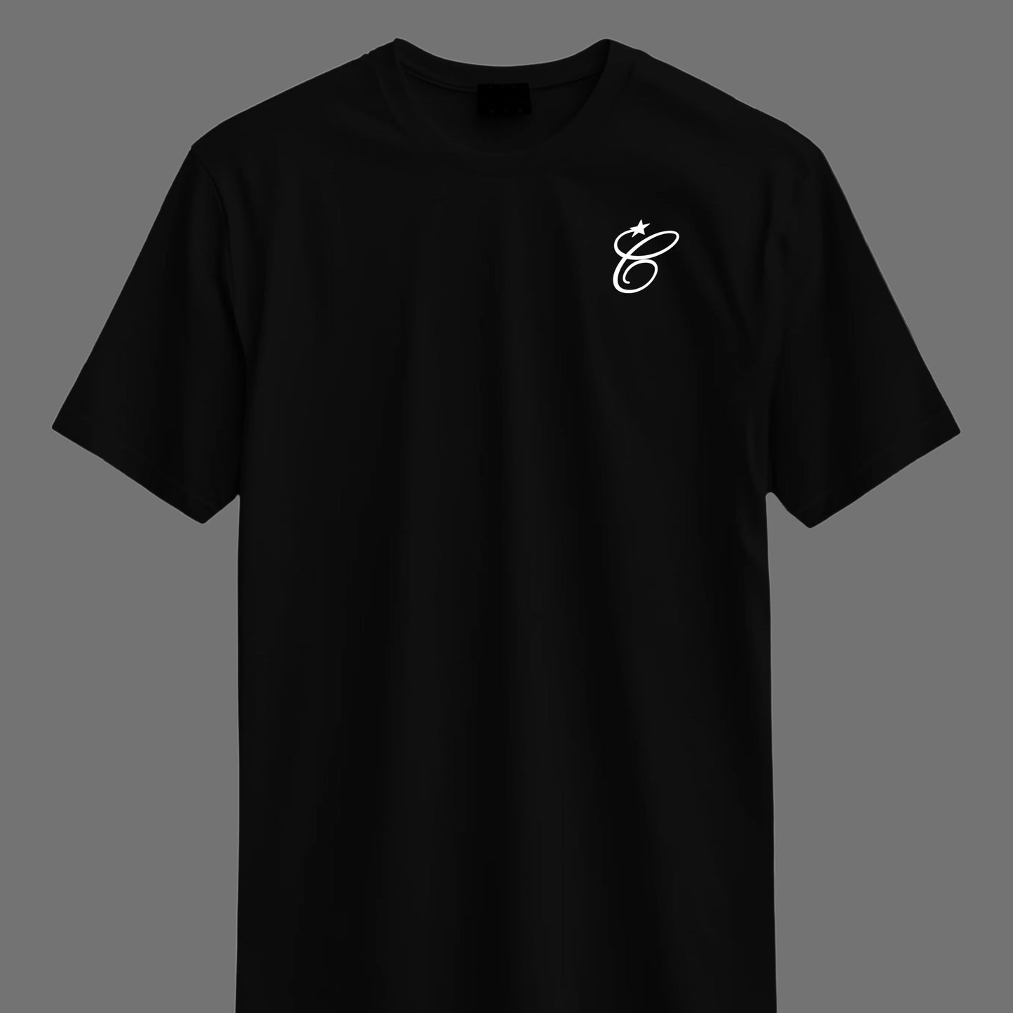 T-SHIRT "HUG ME"