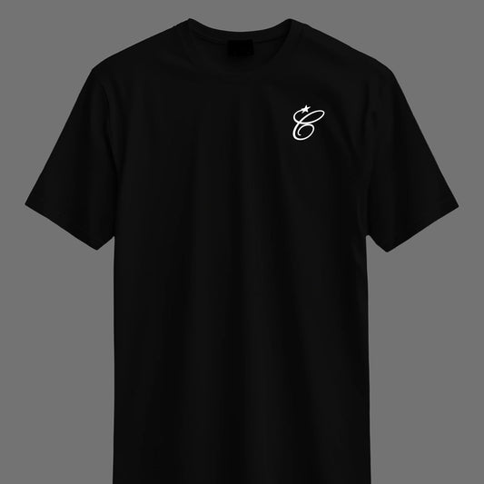 T-SHIRT "HUG ME"